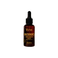 ÁCIDO FERÚLICO INTENSE TAHE 30 ML