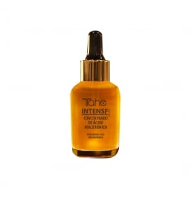CONCRENTRADO DE ÁCIDO HIALURÓNICO INTENSE TAHE 30 ML