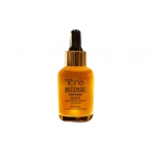 CONTORNO DE OJOS INTENSE TAHE 30 ML