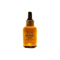 CONTORNO DE OJOS INTENSE TAHE 30 ML