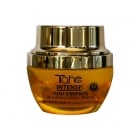CREMA HIDRATANTE INTENSE TAHE 50 ML
