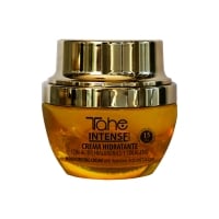 CREMA HIDRATANTE INTENSE TAHE 50 ML