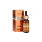 CONCENTRADO FACIAL CON EXOSOMAS Y NIACINAMIDA EXOGLOW 10 INTENSE TAHE 30 ML