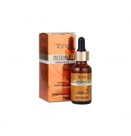 CONCENTRADO FACIAL CON EXOSOMAS Y NIACINAMIDA EXOGLOW 10 INTENSE TAHE 30 ML