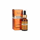 CONCENTRADO FACIAL CON EXOSOMAS Y ACIDO HIALURONICO EXOHYDRA 10 INTENSE TAHE 30 ML