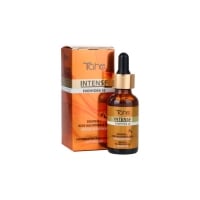 CONCENTRADO FACIAL CON EXOSOMAS Y ACIDO HIALURONICO EXOHYDRA 10 INTENSE TAHE 30 ML