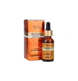 CONCENTRADO FACIAL CON EXOSOMAS Y ACIDO HIALURONICO EXOHYDRA 10 INTENSE TAHE 30 ML