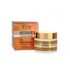 CREMA FACIAL HIDRATANTE CON EXOSOMAS Y PEPTIDOS EXOHYDRA INTENSE TAHE 50 ML