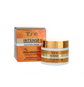 CREMA FACIAL HIDRATANTE CON EXOSOMAS Y PEPTIDOS EXOHYDRA INTENSE TAHE 50 ML