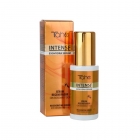 SERUM FACIAL REGENERADOR CON EXOSOMAS Y CICA EXOHYDRA INTENSE TAHE 40 ML