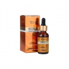 CONCENTRADO FACIAL CON EXOSOMAS Y VITAMINA C EXORADIANCE 10 INTENSE TAHE 30 ML