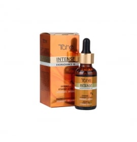 CONCENTRADO FACIAL CON EXOSOMAS Y VITAMINA C EXORADIANCE 10 INTENSE TAHE 30 ML