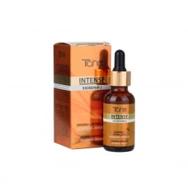 CONCENTRADO FACIAL CON EXOSOMAS Y RETINAL 2% EXOREPAIR 2 INTENSE TAHE 30 ML