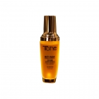 SERUM ANTIENVEJECIMIENTO INTENSE TAHE 50 ML
