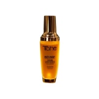 SERUM ANTIENVEJECIMIENTO INTENSE TAHE 50 ML