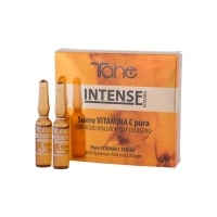 SUERO LIFTING CON VITAMINA C PURA INTENSE TAHE