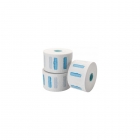 PAPEL CUELLO ELÁSTICO PAQUETE DE 5 ROLLOS ASUER