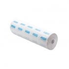 PAPEL CUELLO ELÁSTICO PAQUETE DE 5 ROLLOS ASUER