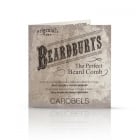 PEINE PARA BARBA - THE PERFECT BEARD COMB