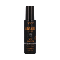 LOCION ANTICAIDA SUBLIME ADVANCED BARBER TAHE 125 ML