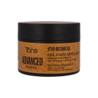 GEL CAPILAR FIJADOR EXTRAFUERTE ADVANCED BARBER TAHE 300 ML