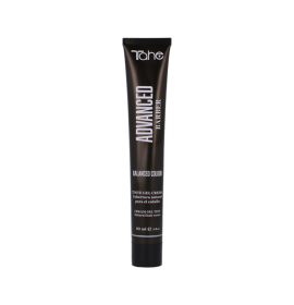 TINTE CABALLERO EN GEL ADVANCED BARBER TAHE 60 ML