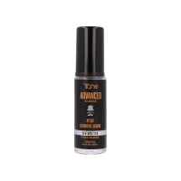 SERUM PARA BARBA DEFINITIVE ADVANCED BARBER TAHE 30 ML