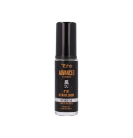 SERUM PARA BARBA DEFINITIVE ADVANCED BARBER TAHE 30 ML