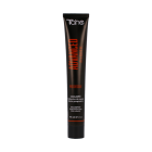 CHAMPÚ REDUCTOR DE CANAS PROGRESSIVE ADVANCED BARBER TAHE 60 ML