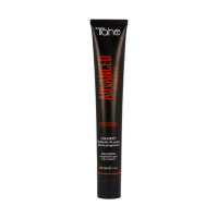 CHAMPÚ REDUCTOR DE CANAS PROGRESSIVE ADVANCED BARBER TAHE 60 ML