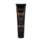 CERA FIBROSA CAPILAR FUERTE ADVANCED BARBER TAHE 100 ML