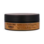 CERA NATURAL FIJACION FUERTE ADVANCED BARBER TAHE 100 ML