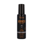 SPRAY EFECTO MOJADO SEA WATER ADVANCED BARBER TAHE 125 ML