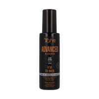 SPRAY EFECTO MOJADO SEA WATER ADVANCED BARBER TAHE 125 ML