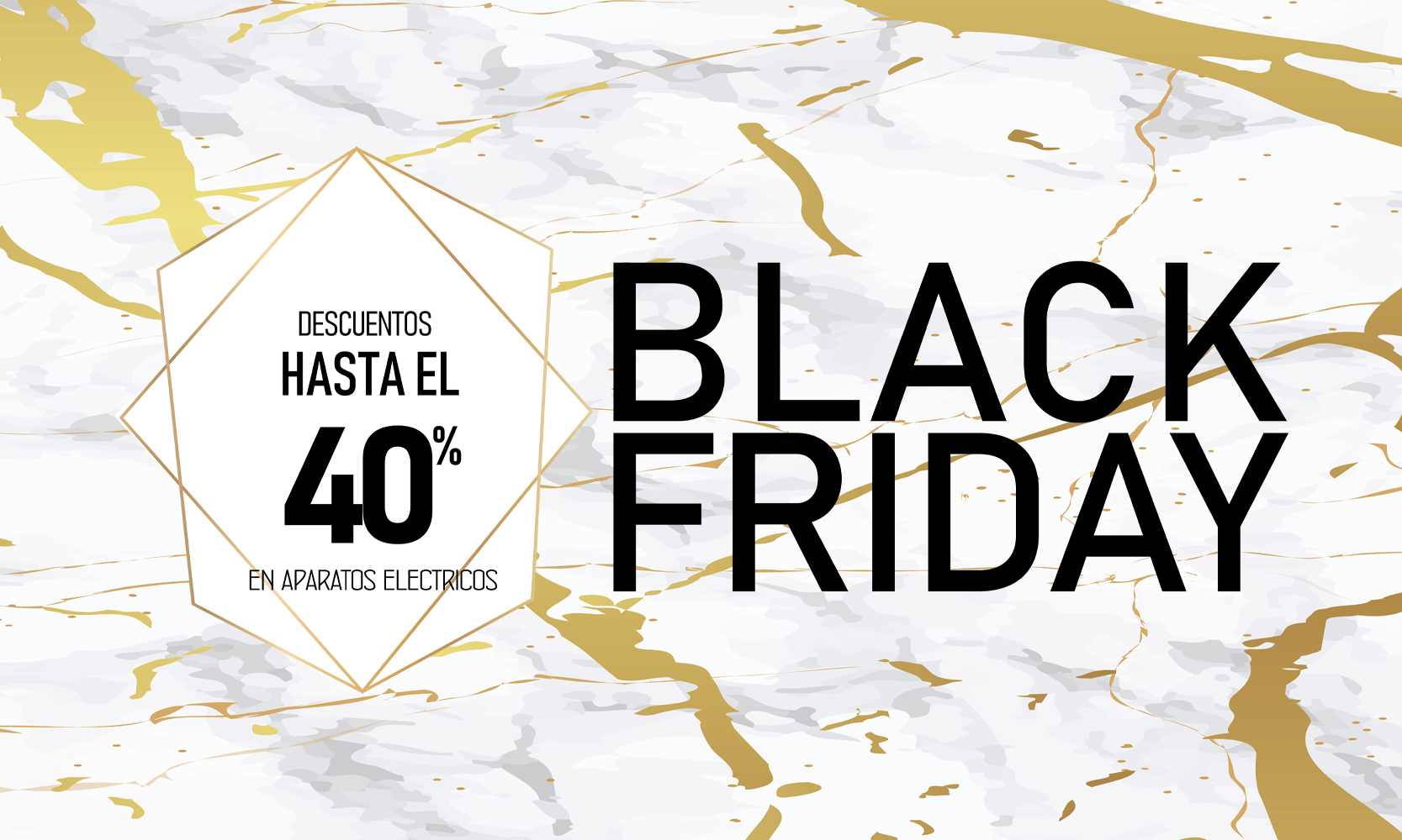 EL BLACKFRIDAY LLEGA A COSMÉTICOS SAYLU CON DESCUENTOS INCREIBLES     