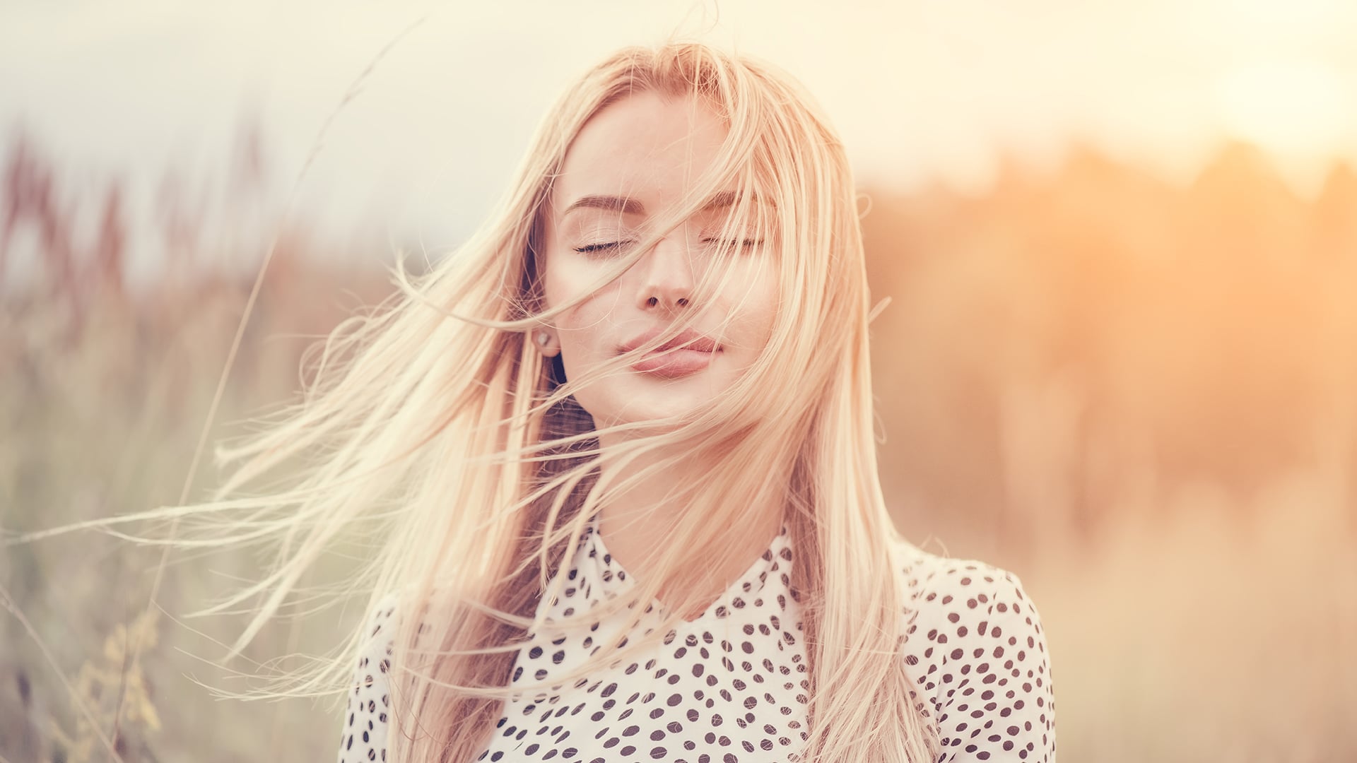 DESCUBRE LOS CINCO SECRETOS OCULTOS PARA UNA BELLEZA IDEAL 