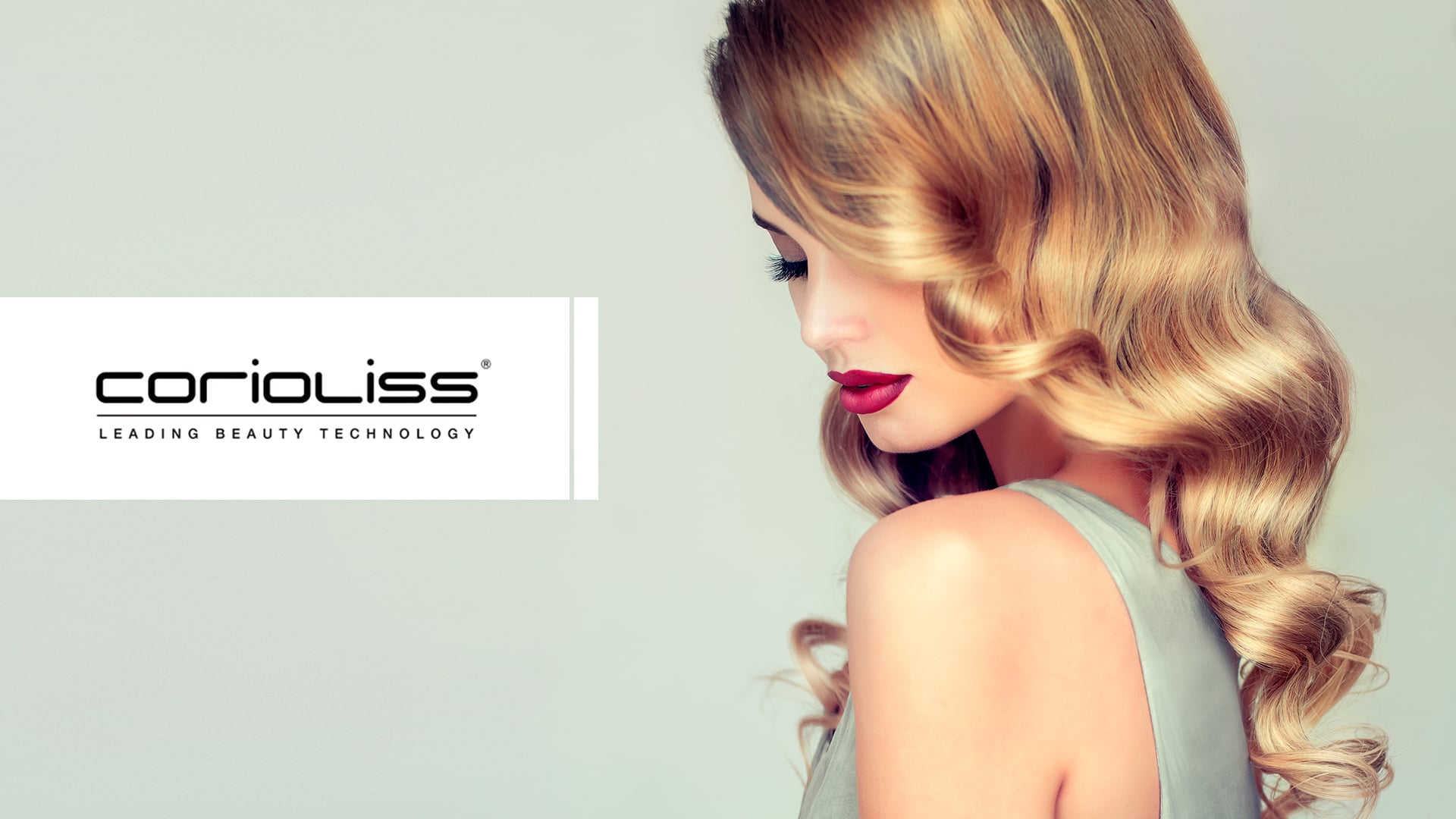  CORIOLISS, UNA ELECCIÓN SEGURA A LA HORA DE COMPRAR PLANCHAS DE PELO PROFESIONALES  