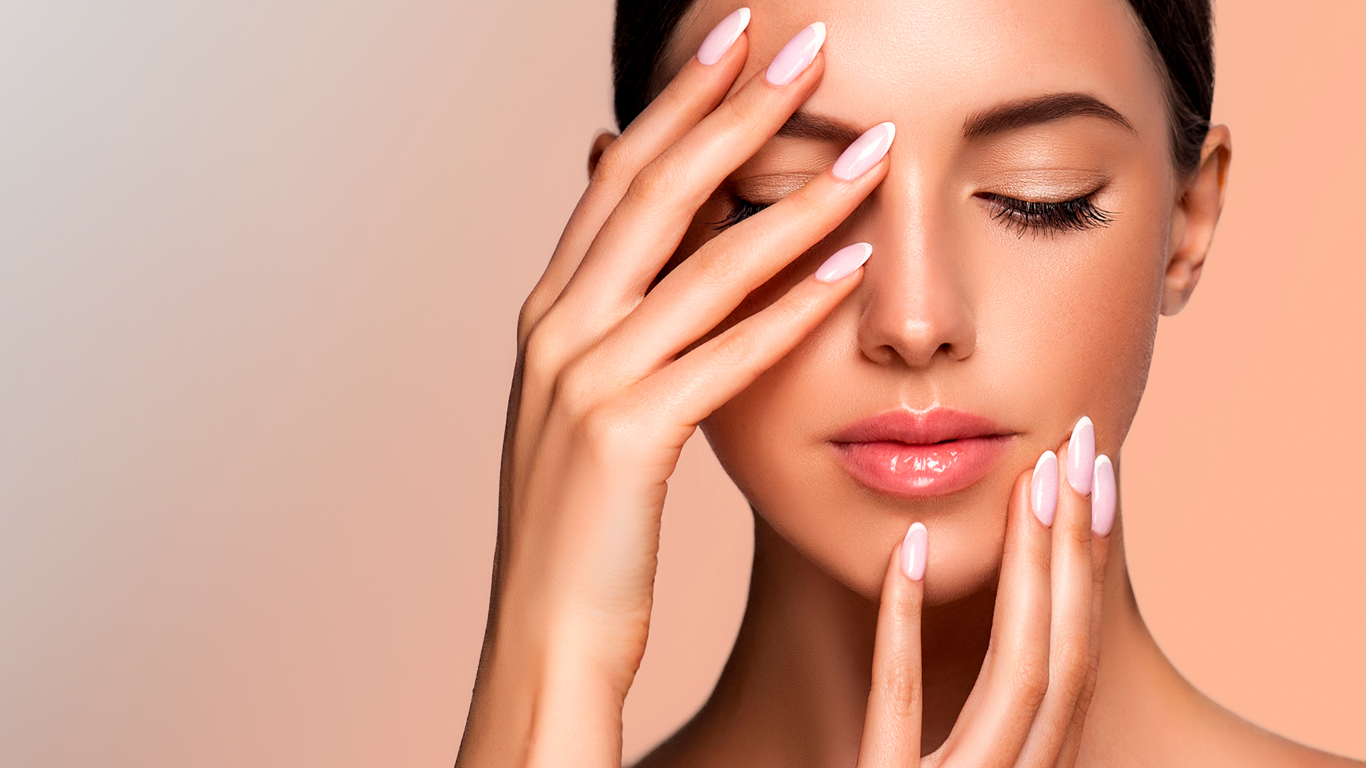 LOS MEJORES TRUCOS PARA UNA MANICURA PERFECTA 