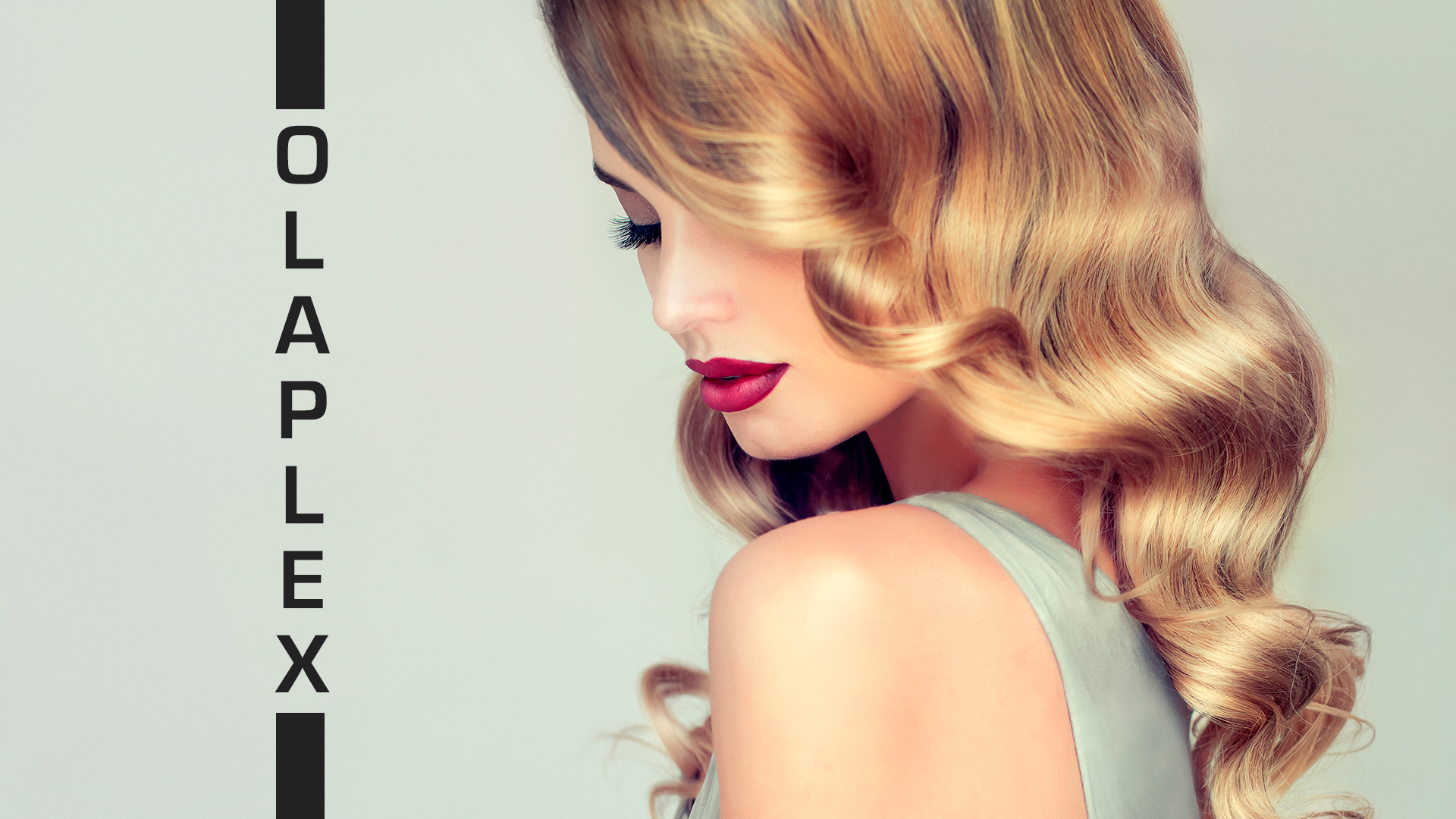 OLAPLEX: EL REVOLUCIONARIO MÉTODO PARA REPARAR TU CABELLO  