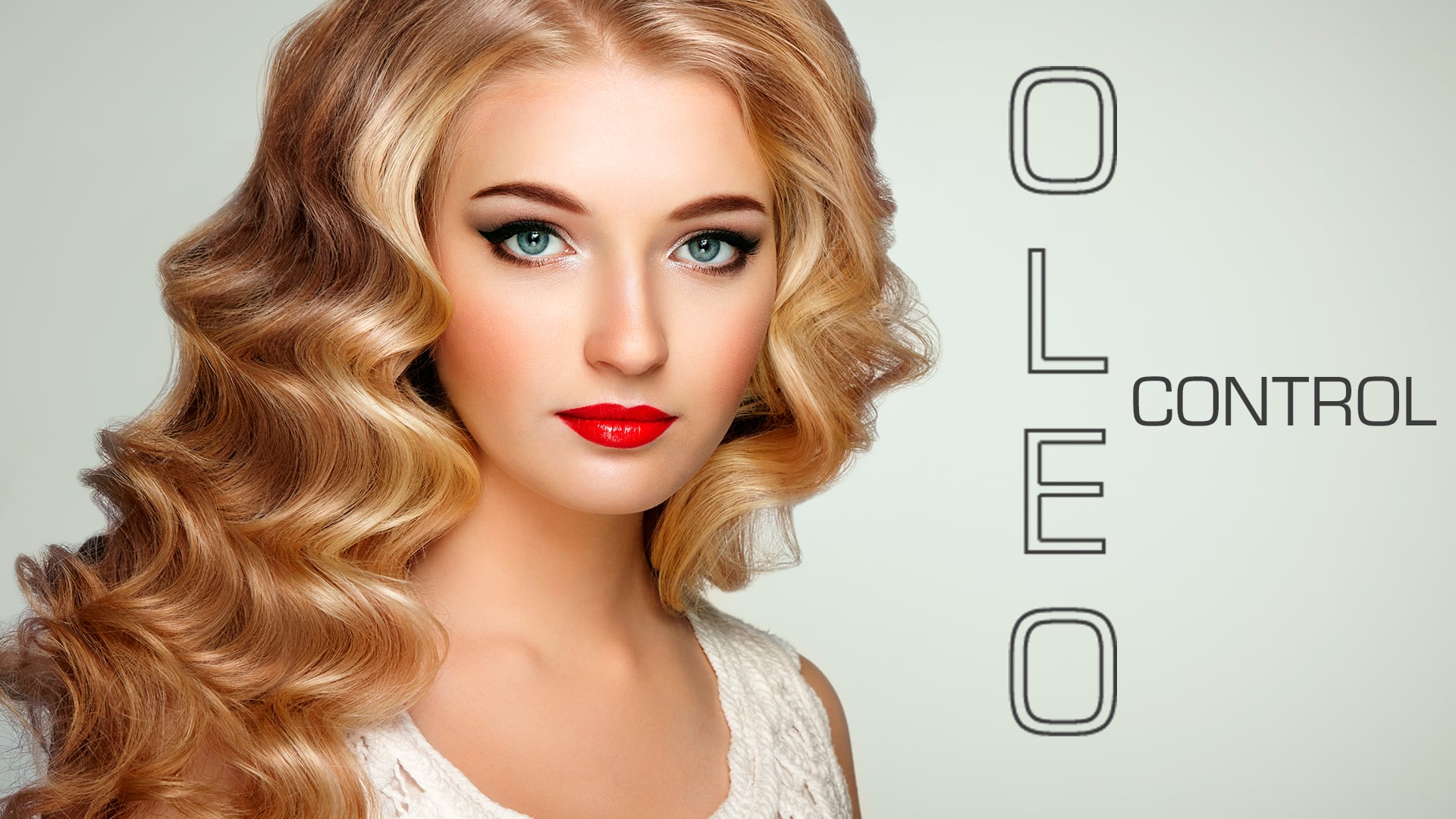  OLEO CONTROL: LA SOLUCIÓN DE TAHE PARA EVITAR LA ROTURA DEL CABELLO     