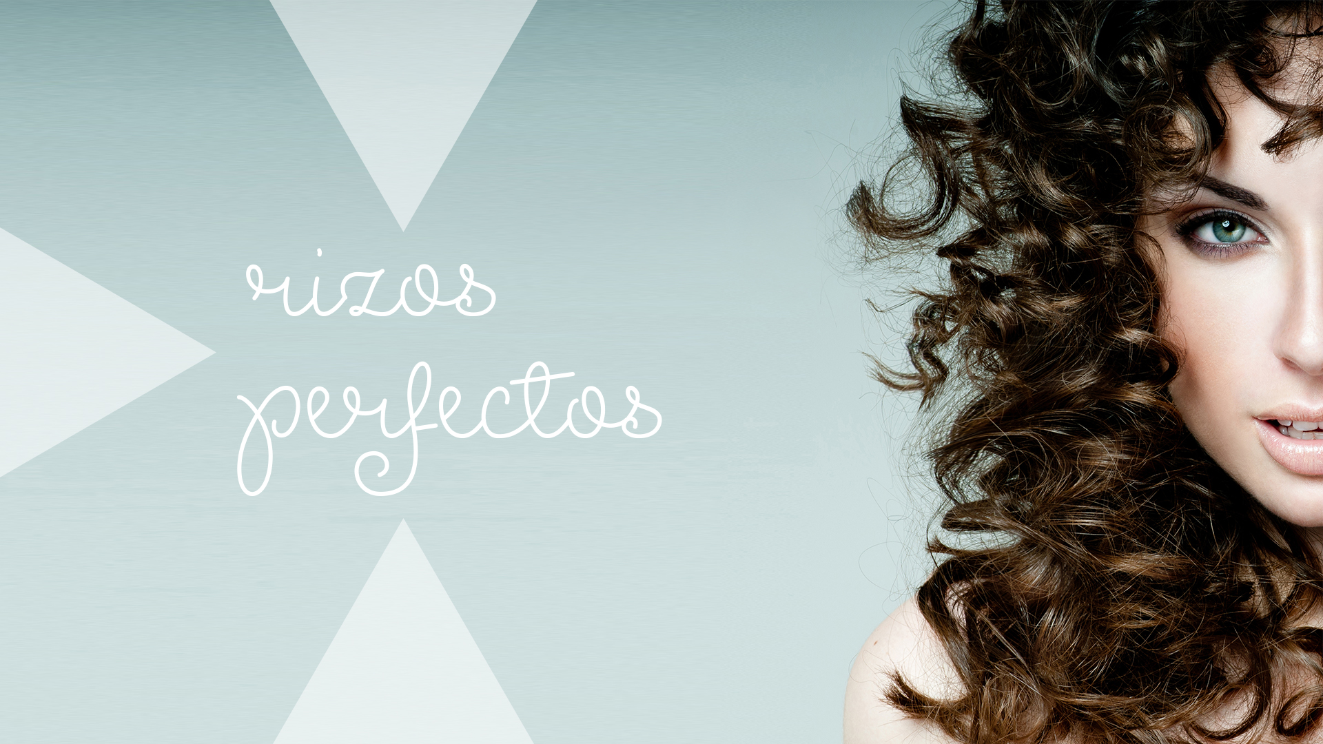  LAS CREMAS DE RIZOS IDEALES PARA EL VERANO 