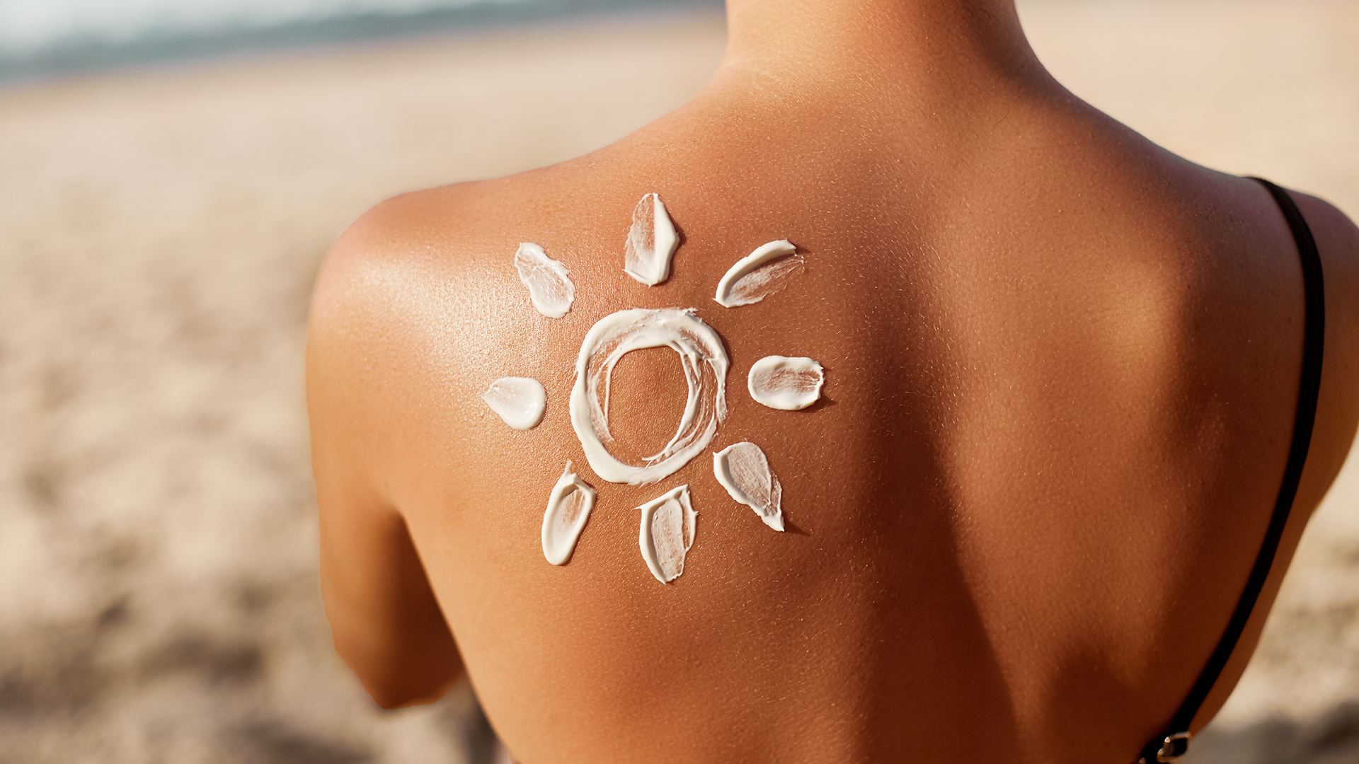  LOS MEJORES PRODUCTOS PARA LUCIR UN CABELLO PERFECTO EN VERANO 