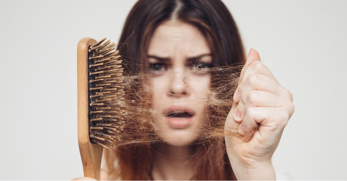  CAIDA CABELLO   