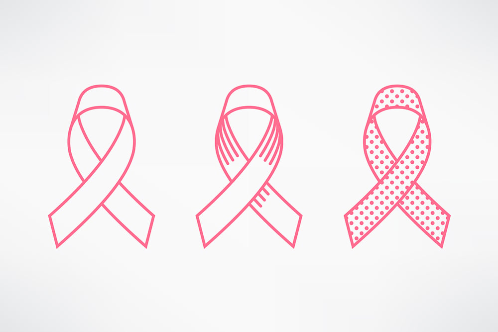   PREVENCIÓN DEL CANCER DE MAMA