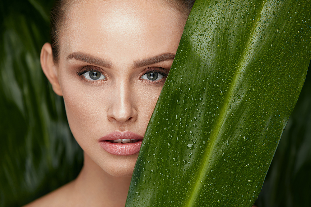  PRODUCTOS ORGANIC CARE  