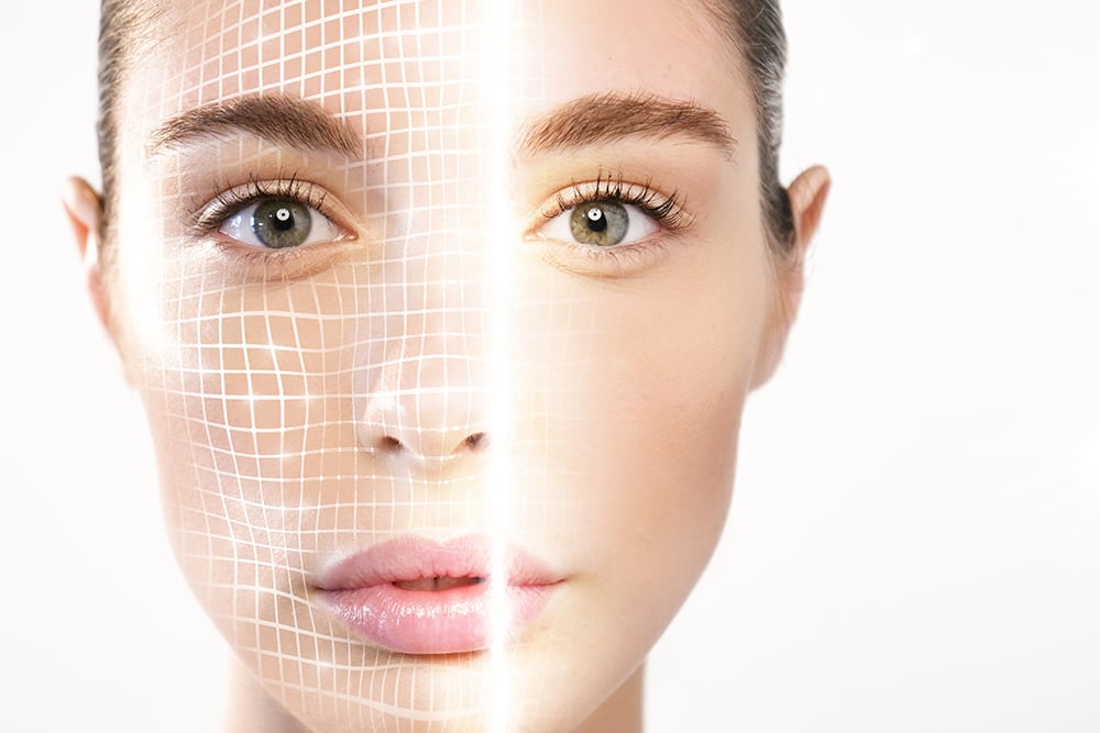  PRODUCTOS REJUVENECIMIENTO - TRATAMIENTOS Y SERUM 